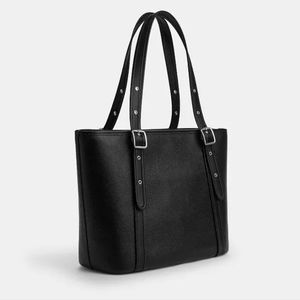 Coach Ashton Tote
